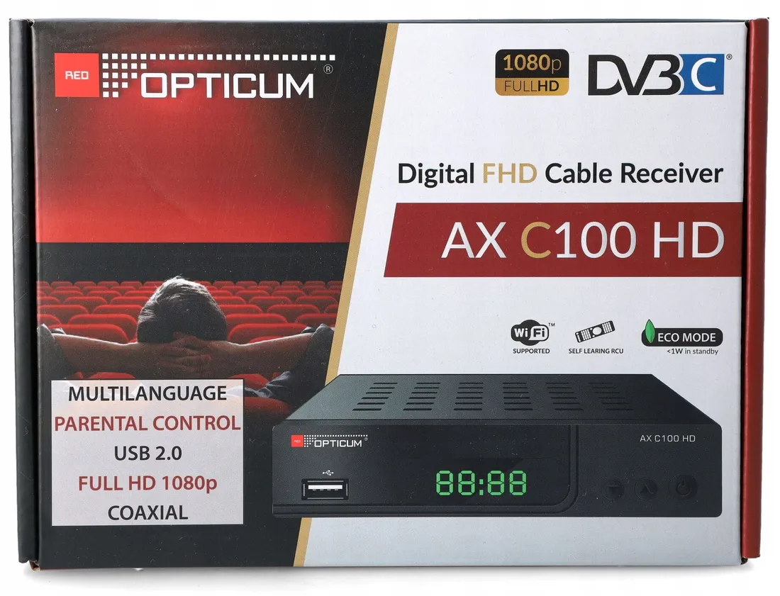 dekoder-tuner-cyfrowy-opticum-dvb-c-ax-c100-hd-pvr