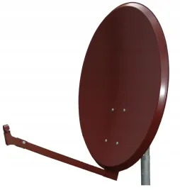 antena-satelitarna-televes-793304-80-cm