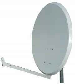antena-satelitarna-aluminiowa-televes-biala-80cm-08-czasza-satelita-alu-80
