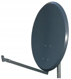 antena-satelitarna-aluminiowa-televes-grafitowa-80-czasza-satelita-sat-al