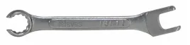 klucz-televes-hex-11-do-zlaczy-f