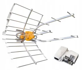 antena-zewnetrzna-televes-elipse