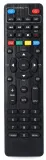 dekoder-dvb-c-opticum-ax-c100-typ-tunera-dvb-c