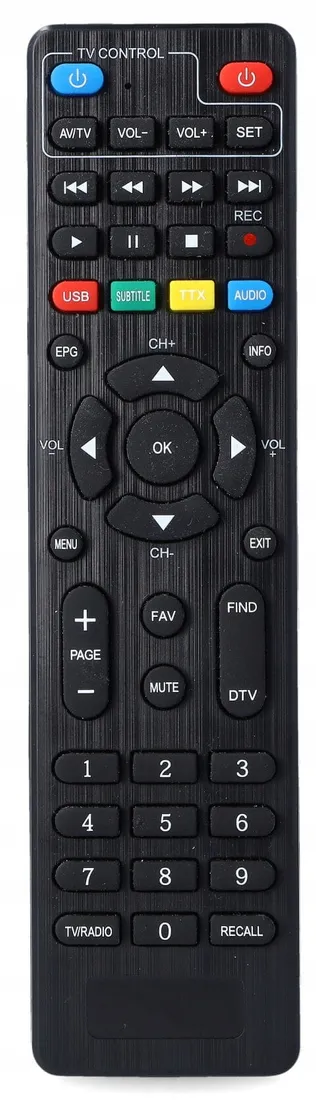 dekoder-dvb-c-opticum-ax-c100-zlacza-hdmi