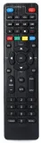 dekoder-tuner-cyfrowy-opticum-dvb-c-ax-c100-hd-pvr-marka-opticum
