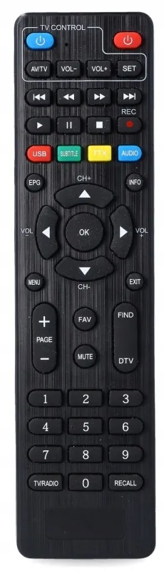 dekoder-tuner-cyfrowy-opticum-dvb-c-ax-c100-hd-pvr-zlacza-hdmi