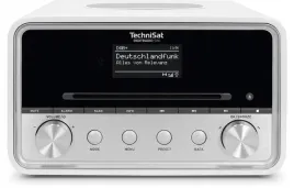 technisat-radio-internetowe-fm-dab-technisat-digitradio-586