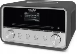 technisat-digitradio-586-hybrydowe-radio-dab-fm-spotify-bluetooth-nowe