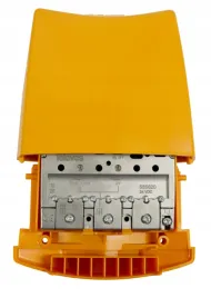 antena-wewnetrzna-zewnetrzna-televes-535620