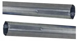 uchwyt-antenowy-televes-maszt-1-2m-fi-38mm-1-5mm-televes-301035