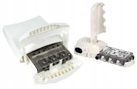 wzmacniacz-televes-531911-wzmacniacz-dvb-t-smartkom-televes-32-filtry