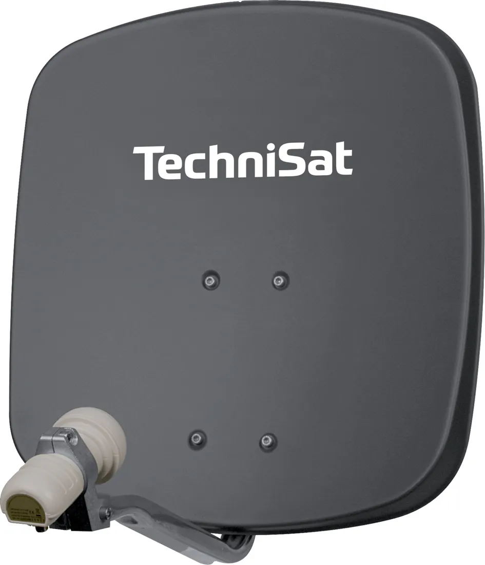 antena-satelitarna-technisat-digidish-45-cm-waga-z-opakowaniem-5-kg
