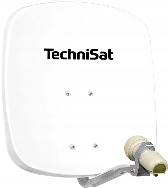 antena-satelitarna-technisat-digidish-45-cm-konwerter-tak-waga-z-opakowaniem-4-kg