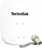 antena-satelitarna-technisat-digidish-45-cm-konwerter-tak-waga-z-opakowaniem-4-kg