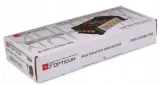 multiswitch-5-8-opticum-ums-8-wyjsc-dvb-t2-sat-5x8-liczba-wyjsc-8