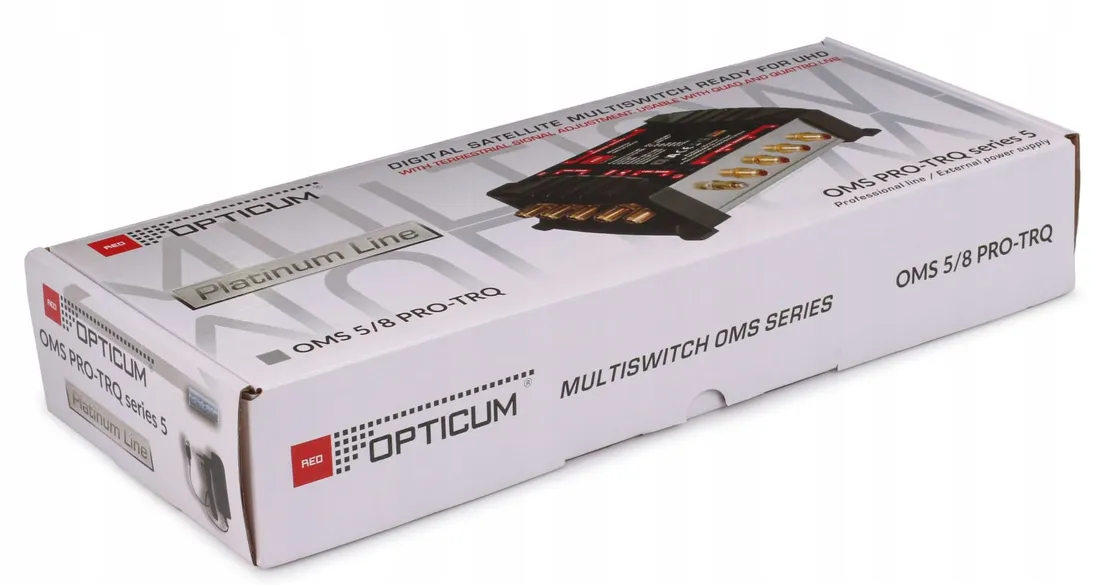 multiswitch-5-8-opticum-ums-8-wyjsc-dvb-t2-sat-5x8