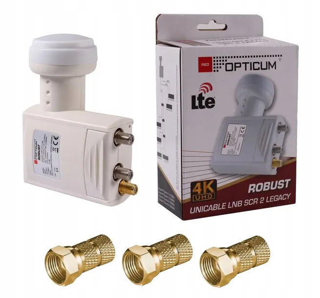 konwerter-unicable-opticum-unicable-lnb-2-scr-2-legacy-zuzycie-energii-300-ma