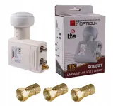 konwerter-unicable-opticum-unicable-lnb-2-scr-2-legacy-zuzycie-energii-300-ma