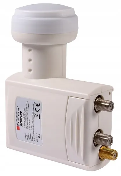 konwerter-unicable-opticum-unicable-lnb-2-scr-2-legacy-kod-producenta-unicable-lnb-2-scr-2-legacy