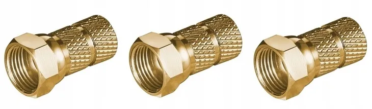 konwerter-unicable-opticum-unicable-lnb-2-scr-2-legacy-marka-opticum