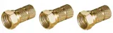 konwerter-unicable-opticum-unicable-lnb-2-scr-2-legacy-marka-opticum