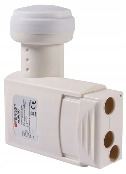 konwerter-unicable-opticum-unicable-lnb-2-scr-2-legacy-waga-z-opakowaniem-0-4-kg-marka-opticum