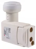 konwerter-unicable-opticum-unicable-lnb-2-scr-2-legacy-waga-z-opakowaniem-0-4-kg-marka-opticum