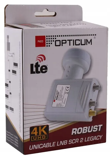 konwerter-unicable-opticum-unicable-lnb-2-scr-2-legacy-waga-z-opakowaniem-0-4-kg-model-unicable-lnb-2-scr-2-legacy