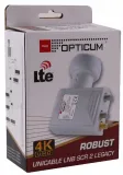 konwerter-unicable-opticum-unicable-lnb-2-scr-2-legacy-waga-z-opakowaniem-0-4-kg-model-unicable-lnb-2-scr-2-legacy