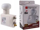 konwerter-unicable-opticum-unicable-lnb-2-scr-2-legacy-waga-z-opakowaniem-0-4-kg-wspolczynnik-szumow-0-1-db