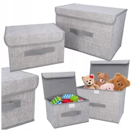 pudelko-tekstylne-na-bielizne-komplet-x2-do-szafy-organizer-na-ubrania