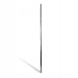 rura-maszt-antenowy-stalowy-1m-100cm-sr-35mm-sklad