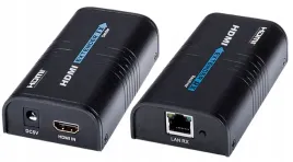 konwerter-hdmi-na-lan-rj-45-120m-zestaw-multicast