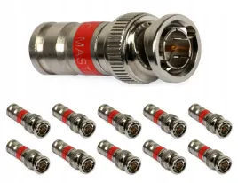 wtyk-bnc-master-bnc-59