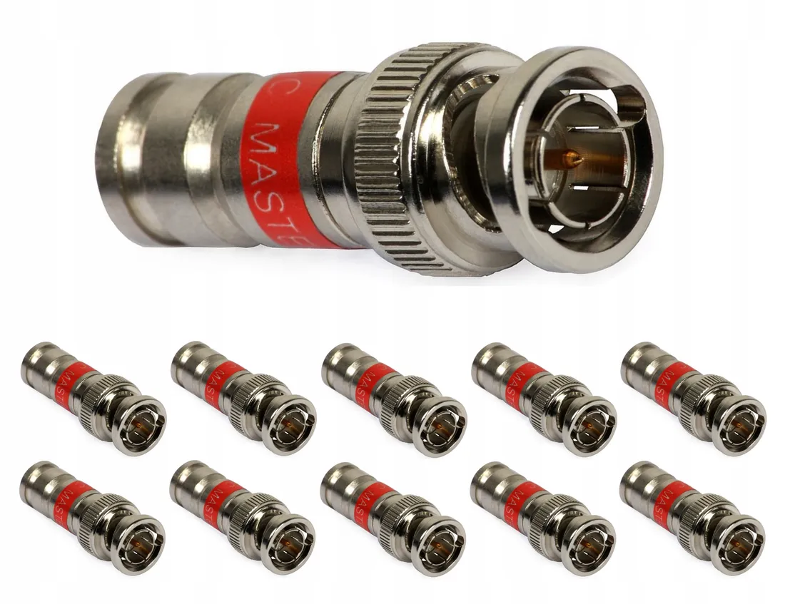 wtyk-bnc-master-bnc-59