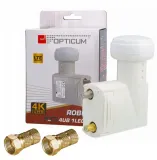konwerter-unicable-opticum-scr-4ub-waga-produktu-276-g