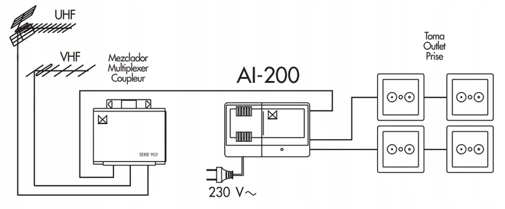 wzmacniacz-alcad-ai-200-waga-z-opakowaniem-0-5-kg-model-ai-200