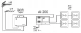 wzmacniacz-alcad-ai-200-waga-z-opakowaniem-0-5-kg-model-ai-200