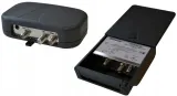 splitter-johansson-multiband-johansson-9645-kit
