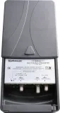 splitter-johansson-multiband-johansson-9645-kit-marka-johansson