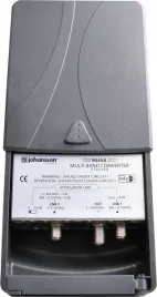 konwerter-twin-podwojny-johansson-9645-kit