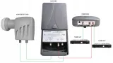 splitter-johansson-multiband-johansson-9645-kit-model-multiband-johansson-9645-kit