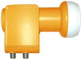 konwerter-televes-konwerter-lnb-wideband-h-v-televes-747402