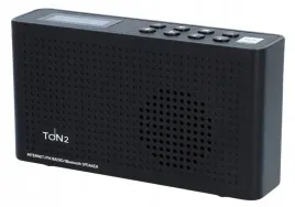 radio-sieciowe-fm-internetowe-opticum-ton2