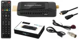 mini-dekoder-dvb-t2-h-265-hevc-za-tv-nowy-standard