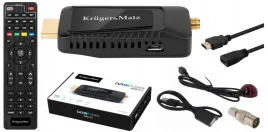 mini-dekoder-dvb-t2-h-265-hevc-za-tv-nowy-standard
