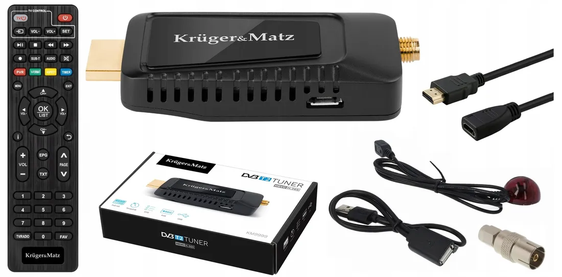mini-dekoder-dvb-t2-h-265-hevc-za-tv-nowy-standard
