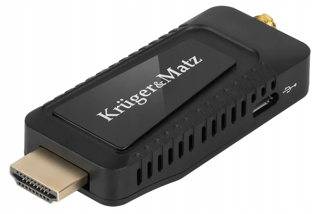 mini-dekoder-dvb-t2-h-265-hevc-za-tv-nowy-standard