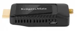 mini-dekoder-dvb-t2-h-265-hevc-za-tv-nowy-standard-waga-z-opakowaniem-0-5-kg