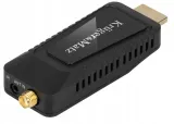 mini-dekoder-dvb-t2-h-265-hevc-za-tv-nowy-standard-certyfikat-ce